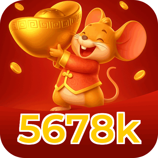 Comparação detalhada APP 5678k vs versão web